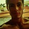 Diooner Guedes