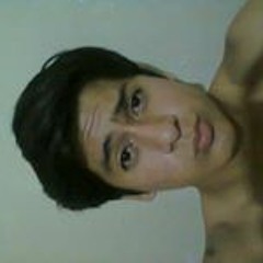 Santiago Adrian Clavijo