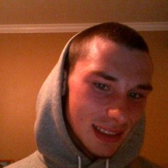 johnnyblaze420420420