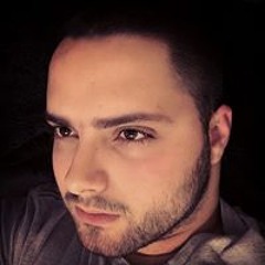 Alexandre Augusto Andrade