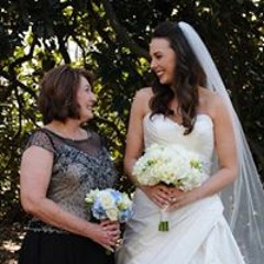 Tori Rakestraw Brumlow