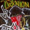 Retupunion 480