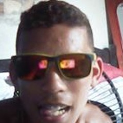 Richard Rodriques