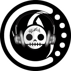 Swarey ( Epic Music )