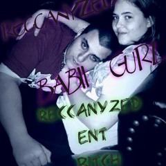 Reccanyzed Entertainment