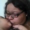Kashawn Jones 2