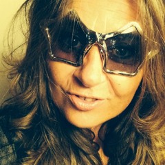 Emmanuelle Lr