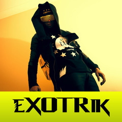 eXOTRik