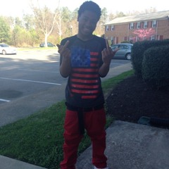 lor_lildee