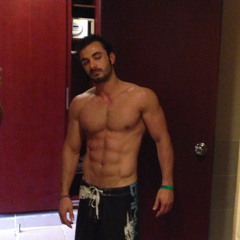 Tarek Usef