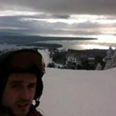 ben_duc