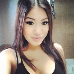 ddianapham
