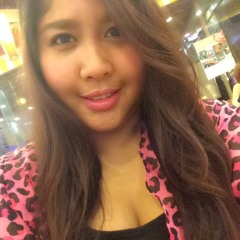 Just As I Am - AirSupply