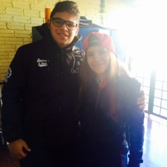 Eduardo garcia2