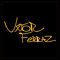 vitorferrazoficial