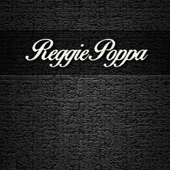 Reggie Poppa