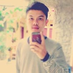 Abdillah Mursyid Shirazzy