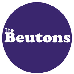 The Beutons