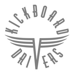 kickboarddrivers