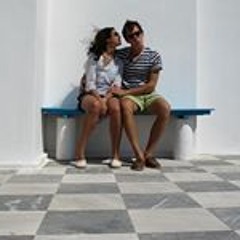 Lucas Basset-Chercot 1