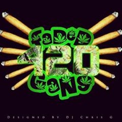 Hot Nigga Freestyle - Swaggie500 | Prod. Jahlil Beats