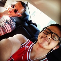 boomchiefrocka