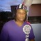 Fabian Julien 1