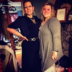 Cassandra Cunningham 3