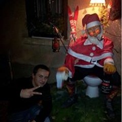 05 - Von Wölfen & Ratten II.mp3