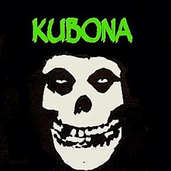 Uncertain Call - Nikolai Says No (1987)