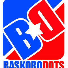 Baskoro Dots