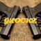 follow GLOCKZ