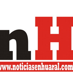 Noticia de Huaral