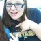 karley_marie
