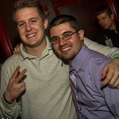 Paul Anthony Colangelo