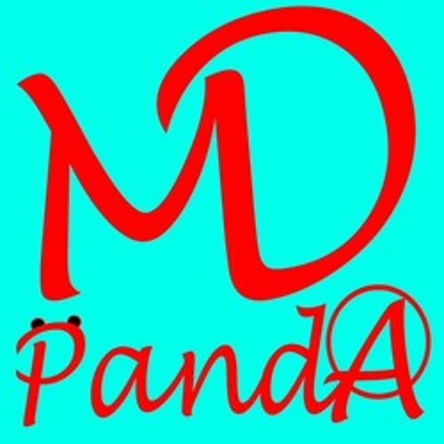 MD PandA’s avatar