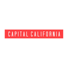 Capital California™