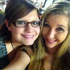 Makayla Joshlyn Brigman