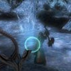 Dre FierceDeity Diggs