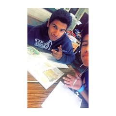 DJ JEFF EL SONIDO IMPACTO