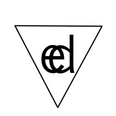 ElevatedDream