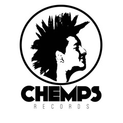Chemps Records
