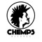 Chemps Records