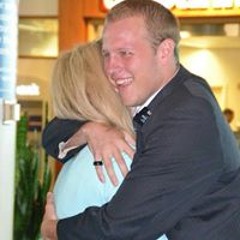 Michelle Staskiewicz