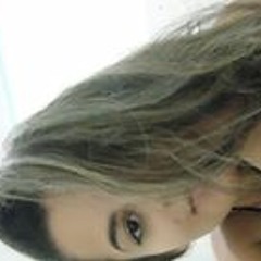 Jéssica Telma Martins