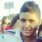 Leo Martiins