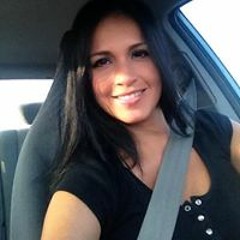 Loren Vervenne-Ramirez