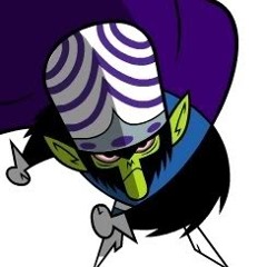 For the perfect stranger.