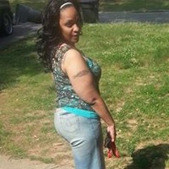 Shirdea MrsGolden Collins