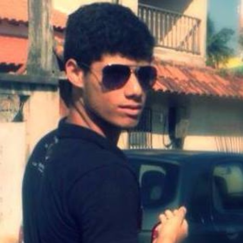 Pedro Oliveira 363’s avatar